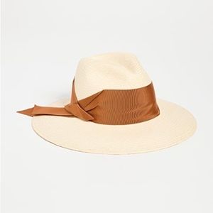 Freya Gardenia Hat Sz M